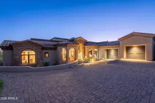 11448 E Dreyfus Ave, Scottsdale, AZ 85259 - Photo 65