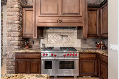 11448 E Dreyfus Avenue, Scottsdale, AZ 85259 - Photo 19