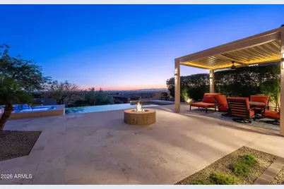 11448 E Dreyfus Avenue, Scottsdale, AZ 85259 - Photo 61