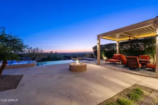 11448 E Dreyfus Ave, Scottsdale, AZ 85259 - Photo 61