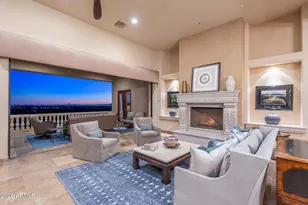 11448 E Dreyfus Ave, Scottsdale, AZ 85259 - Photo 7