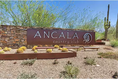 11448 E Dreyfus Avenue, Scottsdale, AZ 85259 - Photo 71