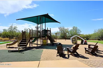 11448 E Dreyfus Avenue, Scottsdale, AZ 85259 - Photo 69