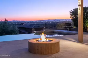 11448 E Dreyfus Ave, Scottsdale, AZ 85259 - Photo 1