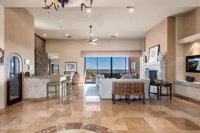 11448 E Dreyfus Avenue, Scottsdale, AZ 85259 - Photo 9