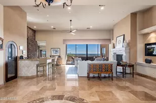 11448 E Dreyfus Ave, Scottsdale, AZ 85259 - Photo 9