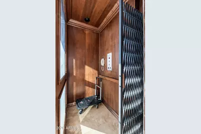 11448 E Dreyfus Avenue, Scottsdale, AZ 85259 - Photo 39