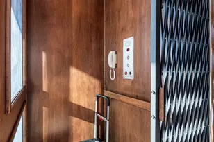 11448 E Dreyfus Ave, Scottsdale, AZ 85259 - Photo 39