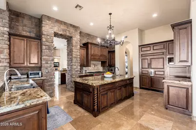 11448 E Dreyfus Avenue, Scottsdale, AZ 85259 - Photo 17