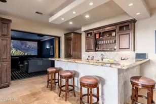 11448 E Dreyfus Ave, Scottsdale, AZ 85259 - Photo 43