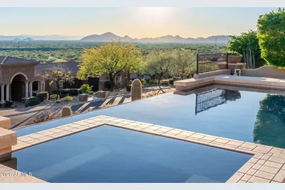 11448 E Dreyfus Avenue, Scottsdale, AZ 85259 - Photo 5