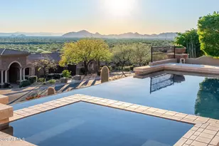 11448 E Dreyfus Ave, Scottsdale, AZ 85259 - Photo 5