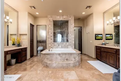 11448 E Dreyfus Avenue, Scottsdale, AZ 85259 - Photo 35