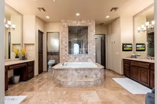 11448 E Dreyfus Ave, Scottsdale, AZ 85259 - Photo 35