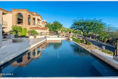 11448 E Dreyfus Avenue, Scottsdale, AZ 85259 - Photo 59