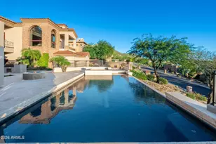 11448 E Dreyfus Ave, Scottsdale, AZ 85259 - Photo 59