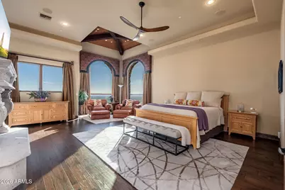 11448 E Dreyfus Avenue, Scottsdale, AZ 85259 - Photo 33