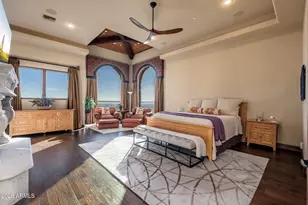 11448 E Dreyfus Ave, Scottsdale, AZ 85259 - Photo 33