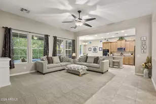 3831 E Weather Vane Rd, Gilbert, AZ 85296 - Photo 25