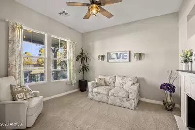 3831 E Weather Vane Road, Gilbert, AZ 85296 - Photo 9