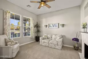 3831 E Weather Vane Rd, Gilbert, AZ 85296 - Photo 9