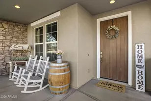 3831 E Weather Vane Rd, Gilbert, AZ 85296 - Photo 5