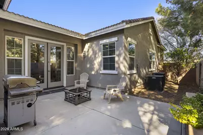 3831 E Weather Vane Road, Gilbert, AZ 85296 - Photo 55