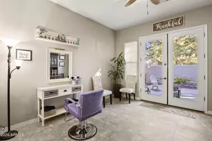 3831 E Weather Vane Rd, Gilbert, AZ 85296 - Photo 31