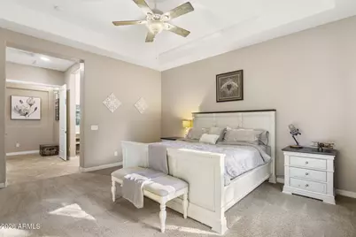 3831 E Weather Vane Road, Gilbert, AZ 85296 - Photo 43