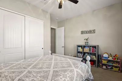 3831 E Weather Vane Road, Gilbert, AZ 85296 - Photo 37