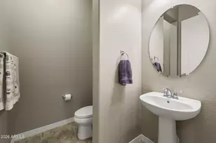 3831 E Weather Vane Rd, Gilbert, AZ 85296 - Photo 35