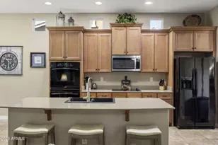 3831 E Weather Vane Rd, Gilbert, AZ 85296 - Photo 19