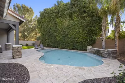 3831 E Weather Vane Road, Gilbert, AZ 85296 - Photo 53