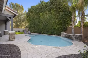 3831 E Weather Vane Rd, Gilbert, AZ 85296 - Photo 53