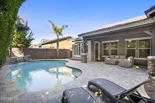 3831 E Weather Vane Rd, Gilbert, AZ 85296 - Photo 51