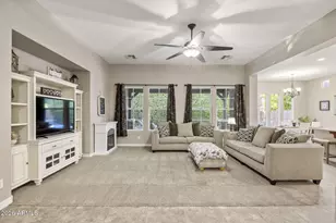 3831 E Weather Vane Rd, Gilbert, AZ 85296 - Photo 23