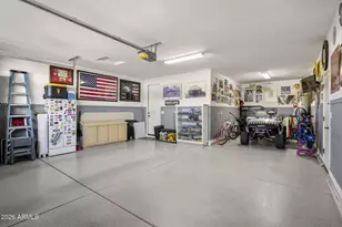 3831 E Weather Vane Rd, Gilbert, AZ 85296 - Photo 57