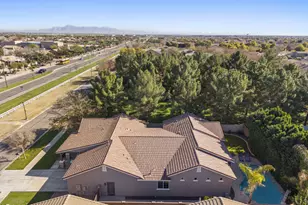 3831 E Weather Vane Rd, Gilbert, AZ 85296 - Photo 61