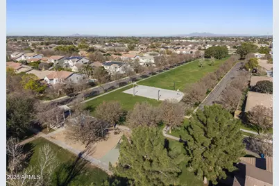 3831 E Weather Vane Road, Gilbert, AZ 85296 - Photo 63