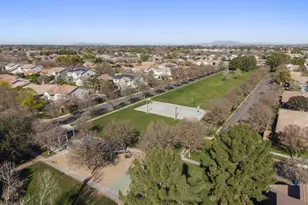 3831 E Weather Vane Rd, Gilbert, AZ 85296 - Photo 63