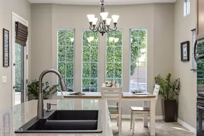 3831 E Weather Vane Road, Gilbert, AZ 85296 - Photo 21