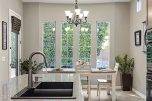 3831 E Weather Vane Rd, Gilbert, AZ 85296 - Photo 21