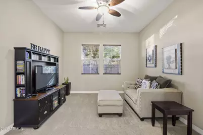 3831 E Weather Vane Road, Gilbert, AZ 85296 - Photo 33