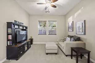 3831 E Weather Vane Rd, Gilbert, AZ 85296 - Photo 33