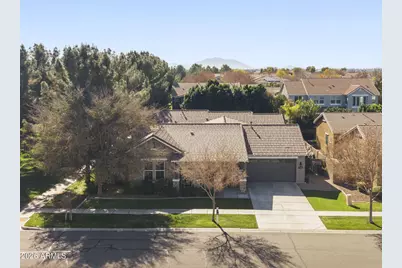 3831 E Weather Vane Road, Gilbert, AZ 85296 - Photo 59