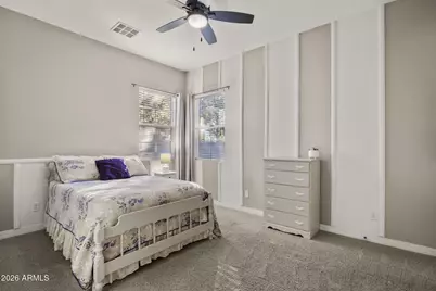 3831 E Weather Vane Road, Gilbert, AZ 85296 - Photo 39