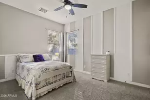 3831 E Weather Vane Rd, Gilbert, AZ 85296 - Photo 39