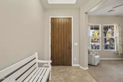 3831 E Weather Vane Road, Gilbert, AZ 85296 - Photo 7