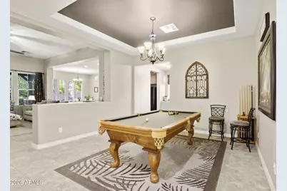 3831 E Weather Vane Road, Gilbert, AZ 85296 - Photo 13