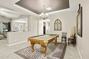 3831 E Weather Vane Rd, Gilbert, AZ 85296 - Photo 13